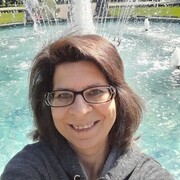 ���������� ������, ���� ������� �������, 52 ����, ������������ ��� ������, ����� � ���������