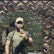 ���������� ������, ���� ������� ����, 27 ���, ������������ ��� ������, ����� � ���������, c�������� ���������