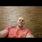 ���������� ������, ���� ������� ������, 44 ����, ������������ ��� ������