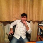  ,   Elxan, 36 ,   ,   