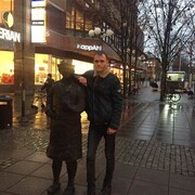  ,   Aleksander, 42 ,   ,   , c 