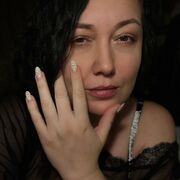 ���������� ����������, ���� ������� ����, 45 ���, ������������ ��� ������, ����� � ���������, ���������