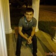 ���������� ������, ���� ������� Askhat, 44 ����, ������������ ��� ������, ����� � ���������, c�������� ���������