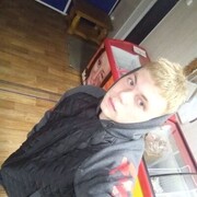 ���������� �����-���������, ���� ����� �����, 22 ����, ������������ ��� ����� � ���������, c�������� ���������