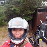  ,   , 37 ,   c , 