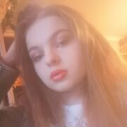 ���������� ������, ���� ������� ��������, 23 ����, ������������ ��� ������, ���������