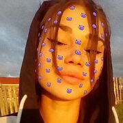 ���������� �������, ���� ������� ����, 23 ����, ������������ ��� ����� � ���������, c�������� ���������