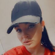 ���������� ���������, ���� ������� ���, 33 ����, ������������ ��� ������, ����� � ���������