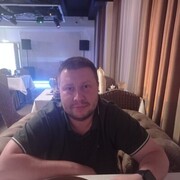 ���������� ������, ���� ������� ������, 41 ���, ������������ ��� ����� � ���������, c�������� ���������