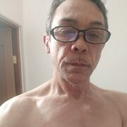 ���������� ������, ���� ������� Ison, 51 ���, ������������ ��� ������, ����� � ���������