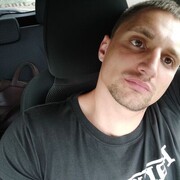 ,   , 32 ,   ,   , c , 