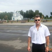 ���������� �����, ���� ������� Antonov1986, 39 ���, ������������ ��� ������