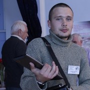 ���������� ���������, ���� ������� ����, 32 ����, ������������ ��� ������, ����� � ���������, c�������� ���������, ���������