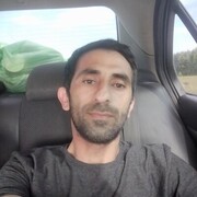 ���������� ���, ���� ������� ����� ���, 35 ���, ������������ ��� ������, ����� � ���������