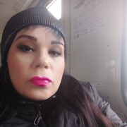  ,   , 54 ,   ,   