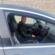  -,   , 38 ,   ,   , c , 