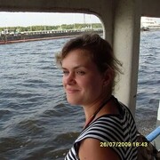  ,   , 44 ,     , c 