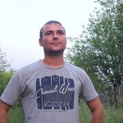 ���������� ����� ��, ������� �����, 41