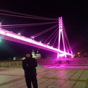 ���������� ������, ���� ������� ������, 35 ���, ������������ ��� ������, ����� � ���������, c�������� ���������, ���������