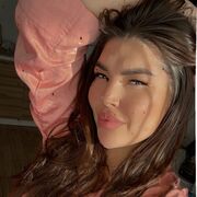 ���������� �����-���������, ���� ������� ������, 31 ���, ������������ ��� ����� � ���������, c�������� ���������