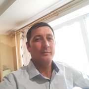 ���������� ����������, ���� ������� Akmal, 45 ���, ������������ ��� ������, ����� � ���������, c�������� ���������, ���������