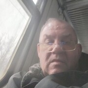 ,   , 66 ,   ,   