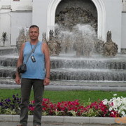 ���������� ������, ���� ������� Alidav, 62 ����, ������������ ��� ������