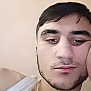  ,   , 23 ,   ,   , c , 