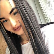  ,   , 24 ,   ,   