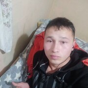 ���������� ������, ���� ����� �������, 25 ���, ������������ ��� ������, ����� � ���������