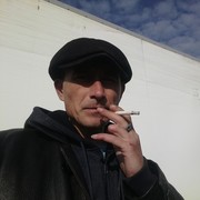  ,   , 40 ,   ,   , c , 