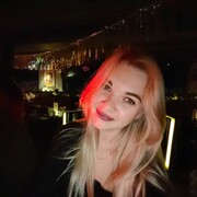 ���������� ������, ���� ������� ���������, 33 ����, ������������ ��� ������, ����� � ���������, c�������� ���������