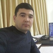  ,  Doston, 30