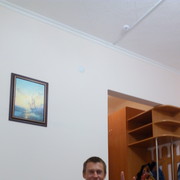  ,   , 42 ,   ,   , c 