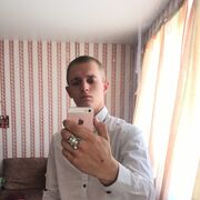 ���������� ������, ���� ����� ���������, 21 ���, ������������ ��� ������, ����� � ���������, c�������� ���������, ���������