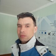  ,  , 37