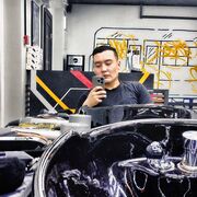 ���������� ������������, ���� ������� �����, 29 ���, ������������ ��� ������, ����� � ���������