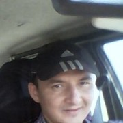 ���������� ���, ���� ������� ����, 37 ���, ������������ ��� ������