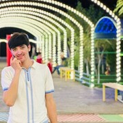 ���������� ��������, ���� ����� ������, 23 ����, ������������ ��� ������, ����� � ���������