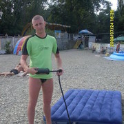  ,   SERGEY, 40 ,   