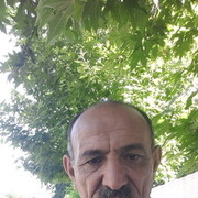  ,   , 62 ,   ,   , c 