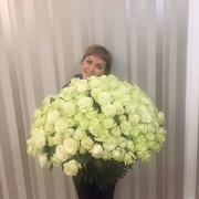  ,   , 55 ,     , c 