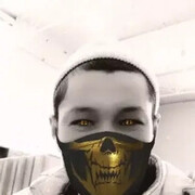 ���������� ������������, ���� ������� ����, 40 ���, ������������ ��� ����� � ���������, c�������� ���������