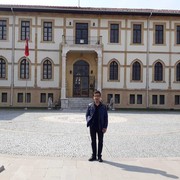  ,   Harun, 45 ,   ,   , c 
