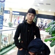  ,   , 29 ,   ,   , c , 