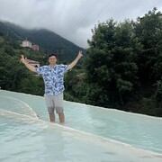 ���������� ������-��-����, ���� ������� �����, 41 ���, ������������ ��� ������, ����� � ���������