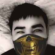  ,  Jasur, 36