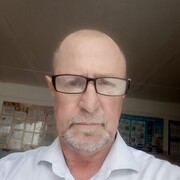  ,   , 66 ,   ,   , c 