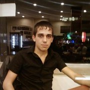 ���������� �������, ���� ������� �����, 31 ���, ������������ ��� ������