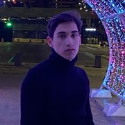  ,   , 20 ,   ,   , c , 